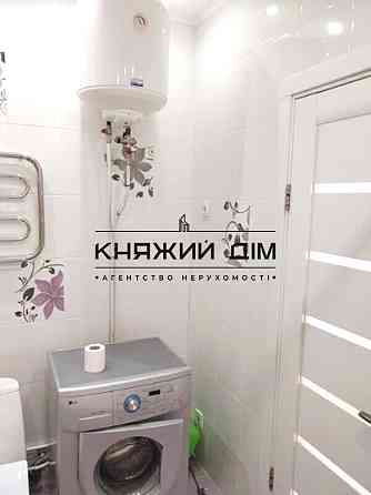 Оренда 2-х. кімн. на Печерську. м.Зверинецька(Др.Народов)2хв. Код:11201083 Київ