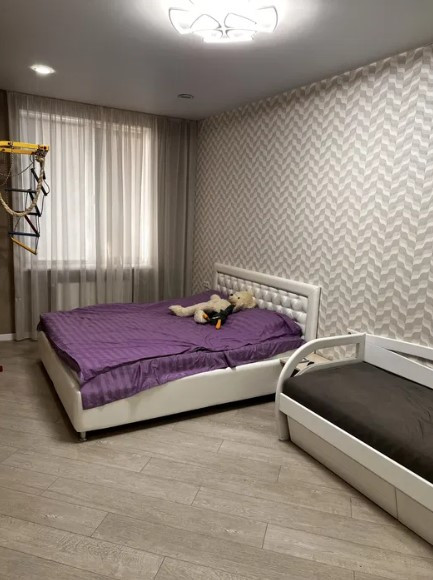 Продаж Квартира 2-кімнатна на ул. Михайловская, 8 Odessa - photo 1