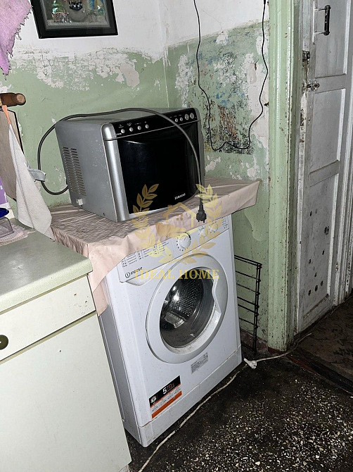 Продаж кімнати в гуртожитку біля Севастопольської площі Київ - фото 11