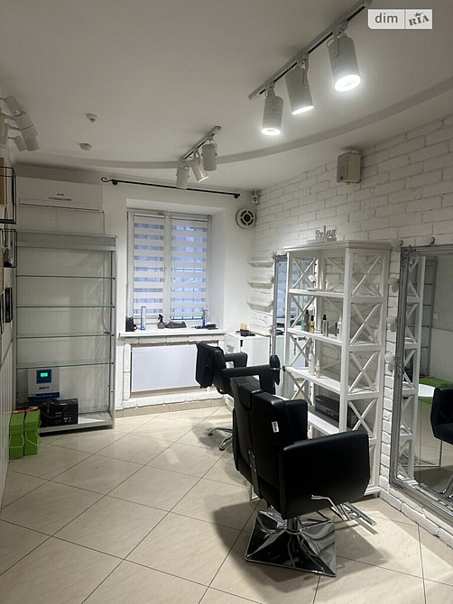 Продаж приміщення вільного призначення Вінниця - фото 4