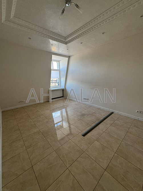 Оренда офісне приміщення на Володимирська вул., 38 приміщень - 7, поверх - 7/8 Київ - фото 14