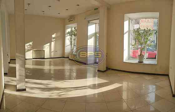 Продаж торгове приміщення на вул. Велика Арнаутська приміщень - 2, поверх - 1/2 Odessa