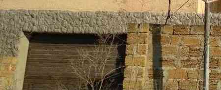 Дом для большой дружной  семьи Великий Дальник