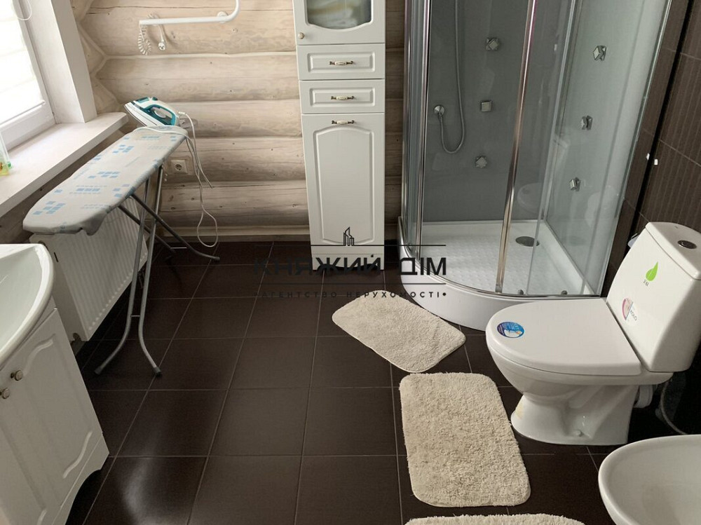 Продажа дома возле леса, с.Процев. КОД ОБЪЕКТА: 2210723. Проців - фото 12