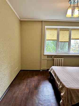 Оренда Квартира 2-кімнатна, 3/5 поверх на Архітектора Вербицького, 19В Киев