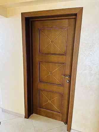 Продаж Квартира на улица Медової печери Львів