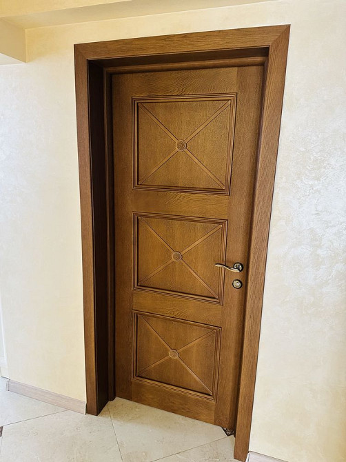 Продаж Квартира на улица Медової печери Львів - фото 5