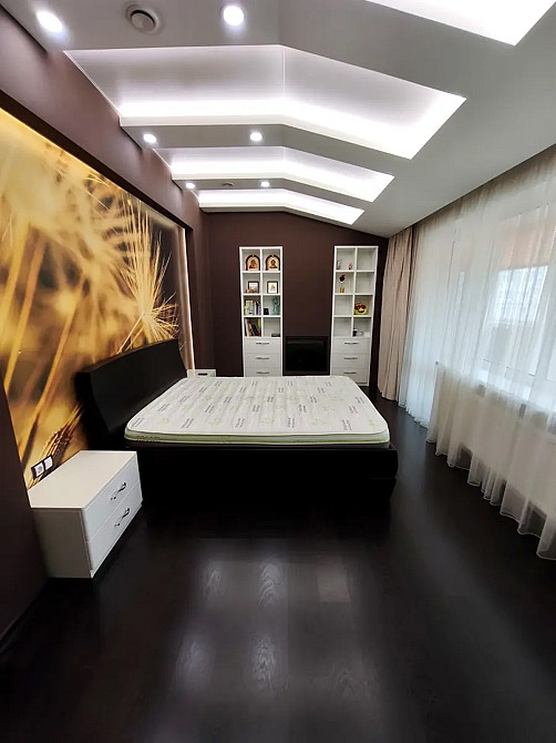 Продаж Квартира 5-кімнатна, 4/5 поверх на Мира пр., 25 Dnipro - photo 7