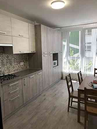 Продаж Квартира 1-кімнатна, 2/11 поверх на вул. Хіміків Івано-Франківськ