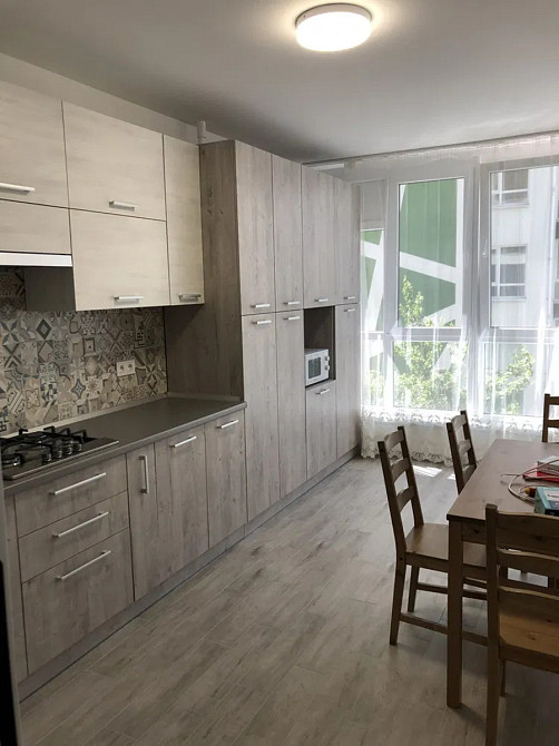 Продаж Квартира 1-кімнатна, 2/11 поверх на вул. Хіміків Івано-Франківськ - фото 3