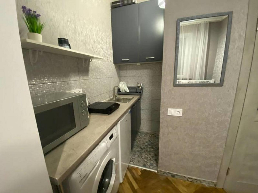 Продаж Квартира на улица Підмурна 5 L'viv - photo 6