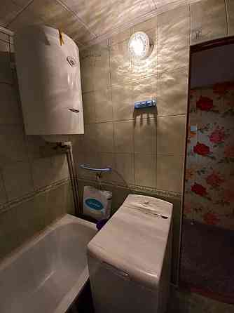 1 кімнатна квартира на Ковалівці, 33,5 кв.м, 9-9 поверх. Кропивницький