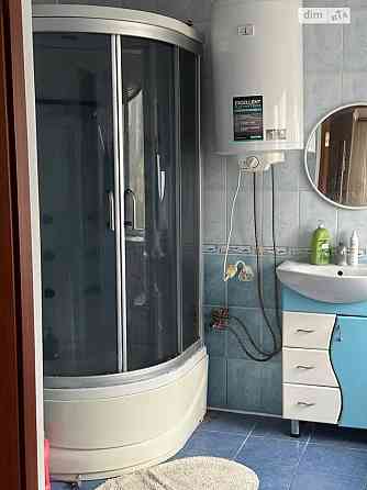 Продаж Будинок Вінниця