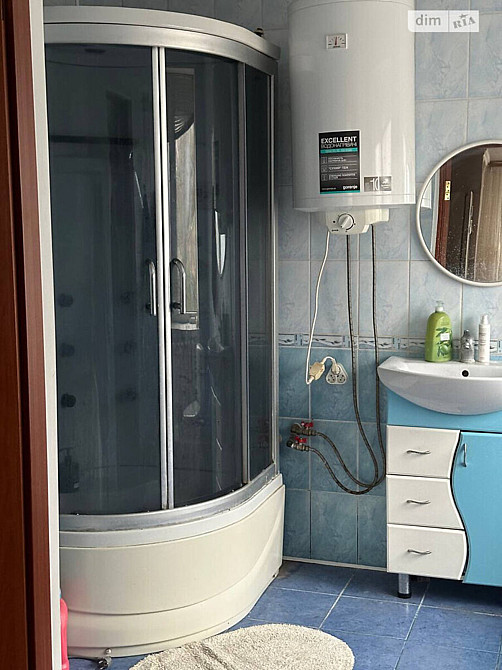 Продаж Будинок Вінниця - фото 4