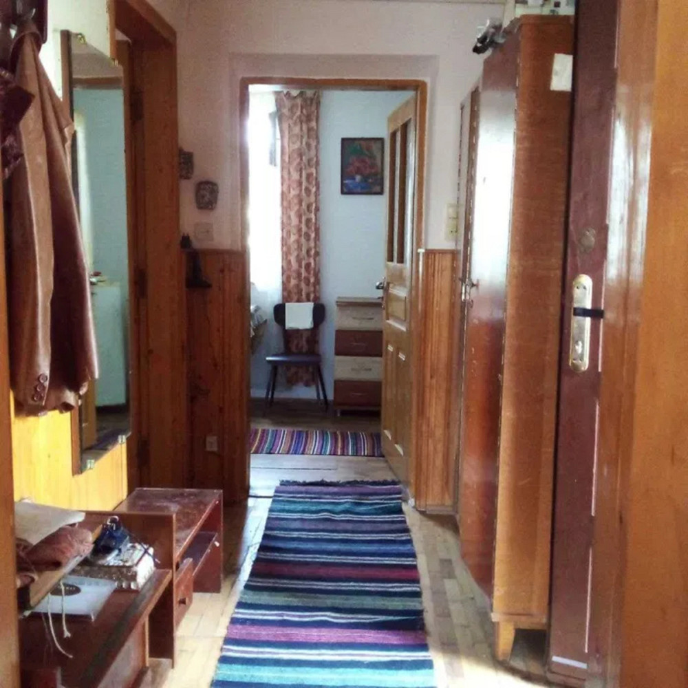 Продаж Будинок на Миру вул., 103а Ivano-Frankivs'k - photo 9