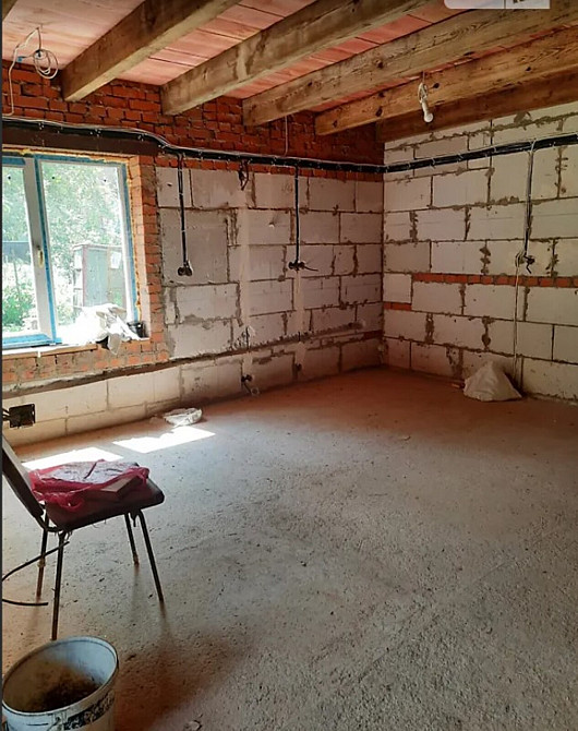 Продаж Будинок на пр. Врожайний Вінниця - фото 14