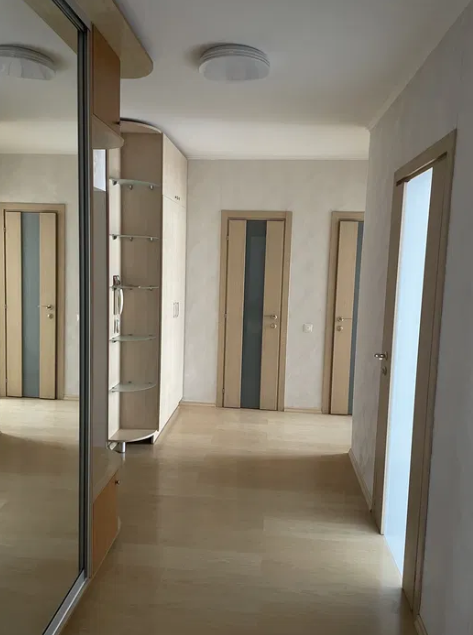 Продаж Квартира 2-кімнатна на ул. Академика Заболотного, 66 Одесса - изображение 11