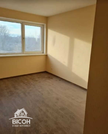 Продаж 2 кімнатної квартири 38 м.кв., вул. Бродівська Тернопіль - фото 1