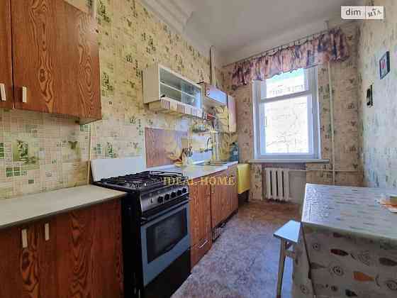 Продаж Квартира 2-кімнатна на Бажова ул., 5 Киев