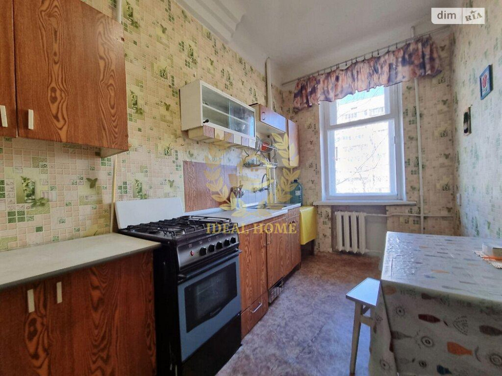 Продаж Квартира 2-кімнатна на Бажова ул., 5 Kiev - photo 3