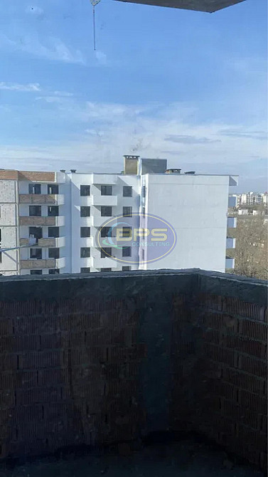 Продаж 1к квартири 32.2 кв. м Odessa - photo 7