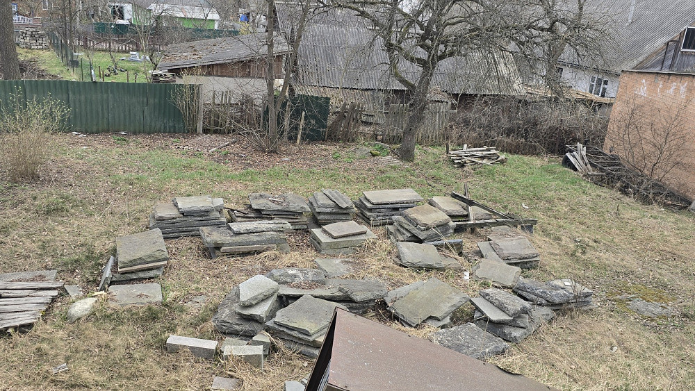 Продаж приміщення вільного призначення на Червоних Партизанів  - фото 18