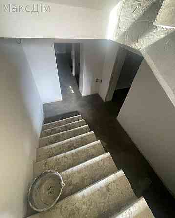 Продаж комерційне приміщення на вул. Василя Стуса приміщень - 3, поверх - 2/3 Великая Березовица