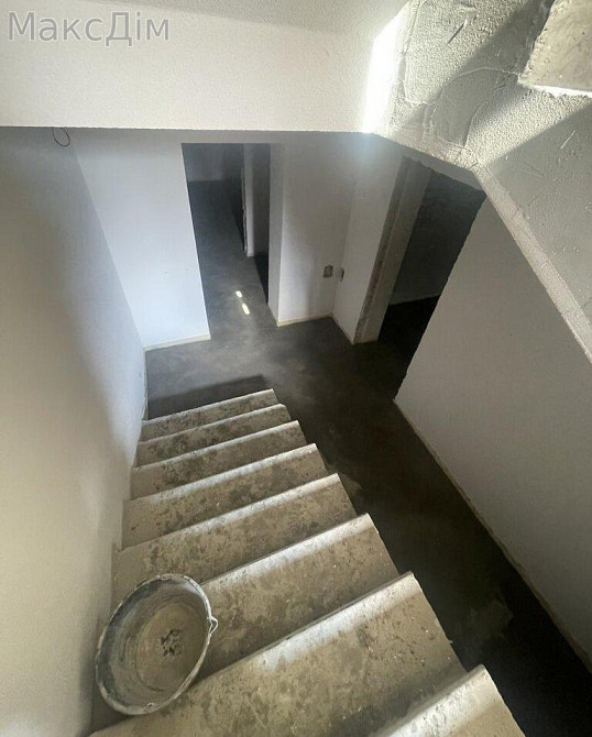 Продаж комерційне приміщення на вул. Василя Стуса приміщень - 3, поверх - 2/3 Велика Березовиця - фото 3