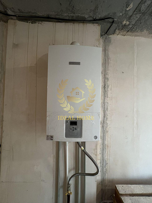 Продаж 1-кімнатної квартири в ЖК Лісова казка Київ - фото 19