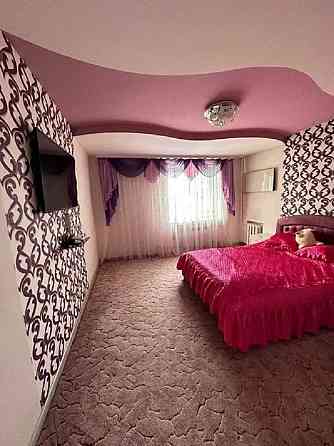 Продам 1-комнатную квартиру в кирпичном доме, Бугаёвская / Средняя, 4/9 эт. Одеса