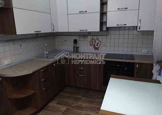 Оренда Квартира 2-кімнатна, 15/16 поверх на вул. Людвіга Свободи Харьков