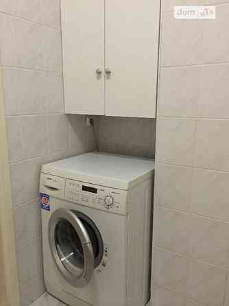 Оренда Квартира 2-кімнатна, 2/4 поверх на ул. Довнар-Запольского Київ