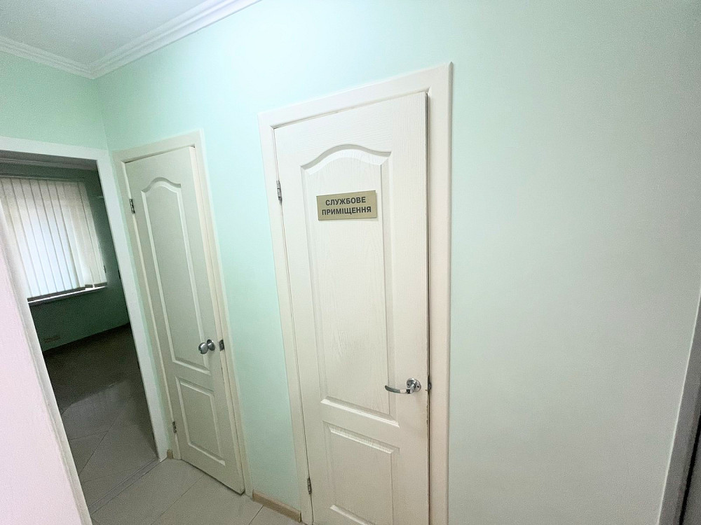 Продаж комерційне приміщення на просп. Академика Глушко, 16 приміщень - 3, поверх - 1 Одеса - фото 7