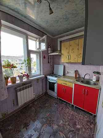 1 кімнатна квартира на Ковалівці, 33,5 кв.м, 9-9 поверх. Кропивницький