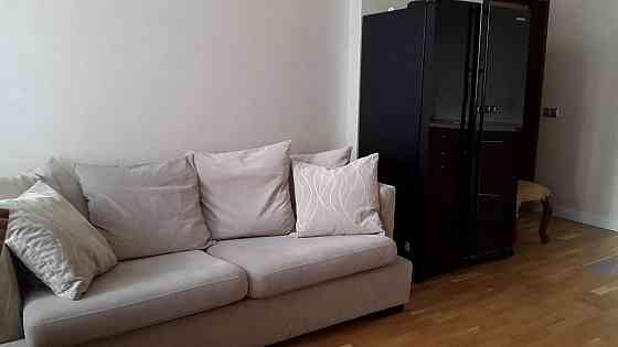 Оренда Квартира 2-кімнатна на Днепровская набережная, 14 Киев