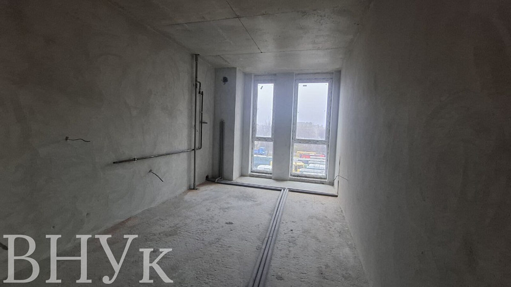 Продаж Квартира 1-кімнатна, 9/10 поверх Uzhhorod - photo 2