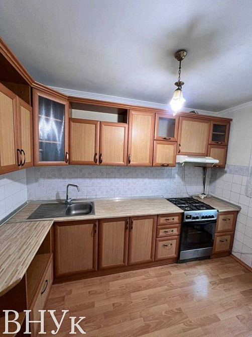 Продаж Квартира 4-кімнатна, 9/9 поверх Луцьк - фото 8