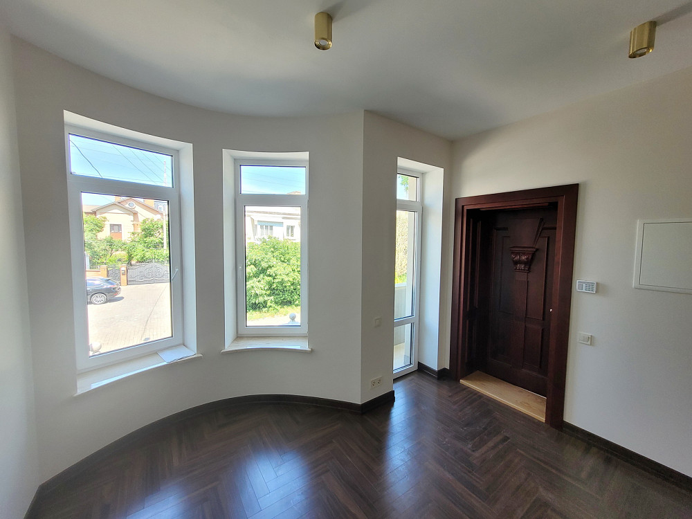 Продаж Квартира 3-кімнатна, 2/3 поверх на вул. Республіканська Ивано-Франковск - изображение 14