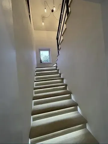 Продажа 2-этажный   260 кв.м 6 комн. на Гонти вулиця 1 Кропивницкий - изображение 12