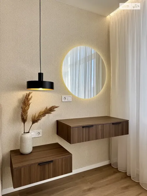 Продаж 2к Квартира 60 кв.м Смакули Тернопіль - фото 4