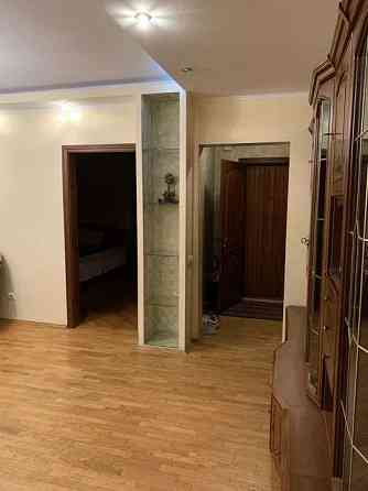 Оренда Квартира 3-кімнатна, 4/15 поверх на пр. Петра Григоренко, 7а Kiev