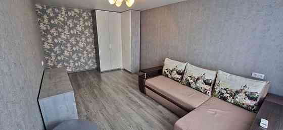 Оренда Квартира 2-кімнатна, 9/14 поверх на Лабораторна, 15 Київ