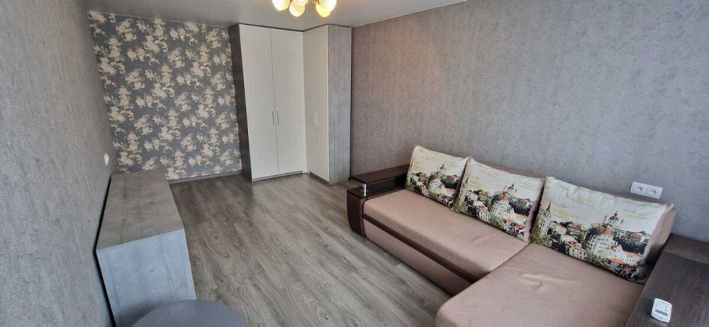 Оренда Квартира 2-кімнатна, 9/14 поверх на Лабораторна, 15 Київ - фото 6