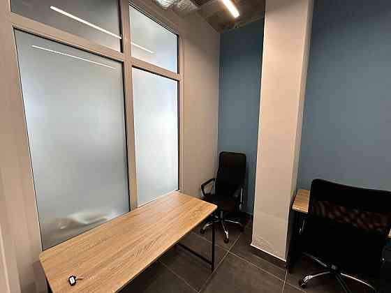 Продаж Квартира на улица Липинського Вячеслава 34 Львів