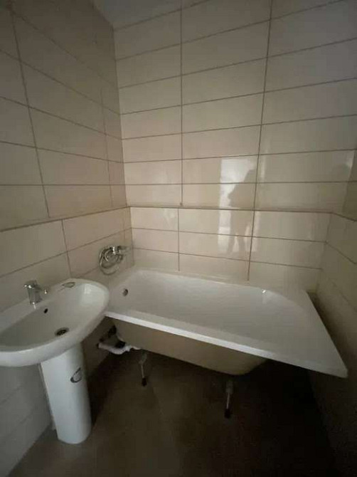 Продаж Квартира 1-кімнатна, 17/17 поверх на Князя Ярослава Мудрого (Академика Глушко) проспект, 17а Одеса - фото 12