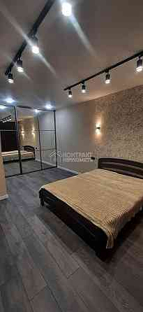 Продаж Квартира 1-кімнатна, 1/16 поверх на вул. Заливна Харків