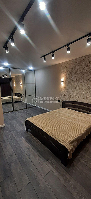 Продаж Квартира 1-кімнатна, 1/16 поверх на вул. Заливна Харків - фото 2