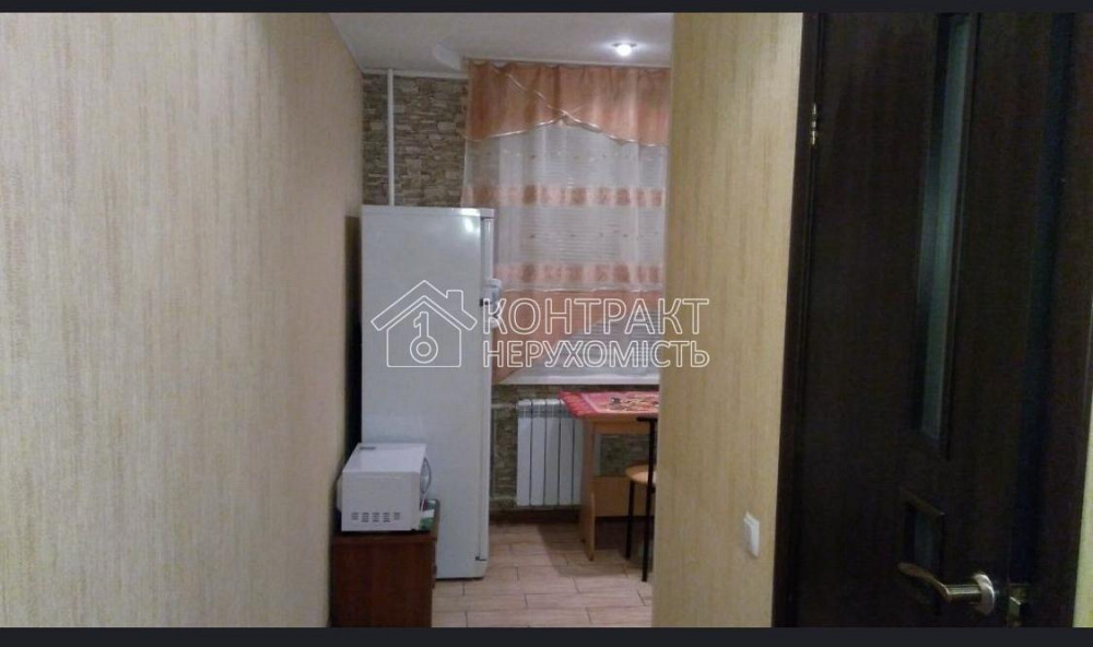 Продаж 1к Квартира 33 кв.м Валентинівська вул. Kharkiv - photo 6