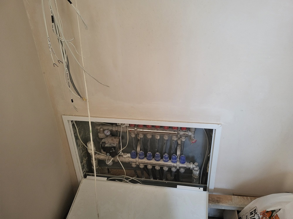 Продам новый дом на  10 ст. Б.Фонтана на 7ми сотках Одесса - изображение 8