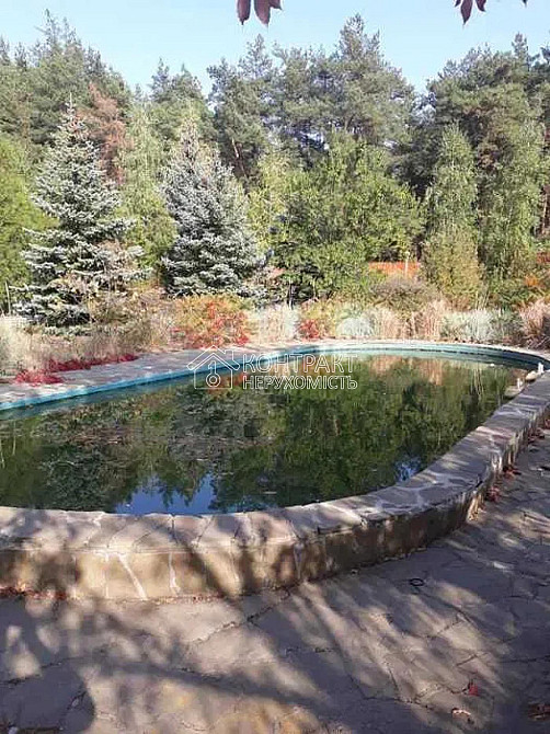 Продаж Будинок 4-кімнатний на вул. Тернопільська Харків - фото 11